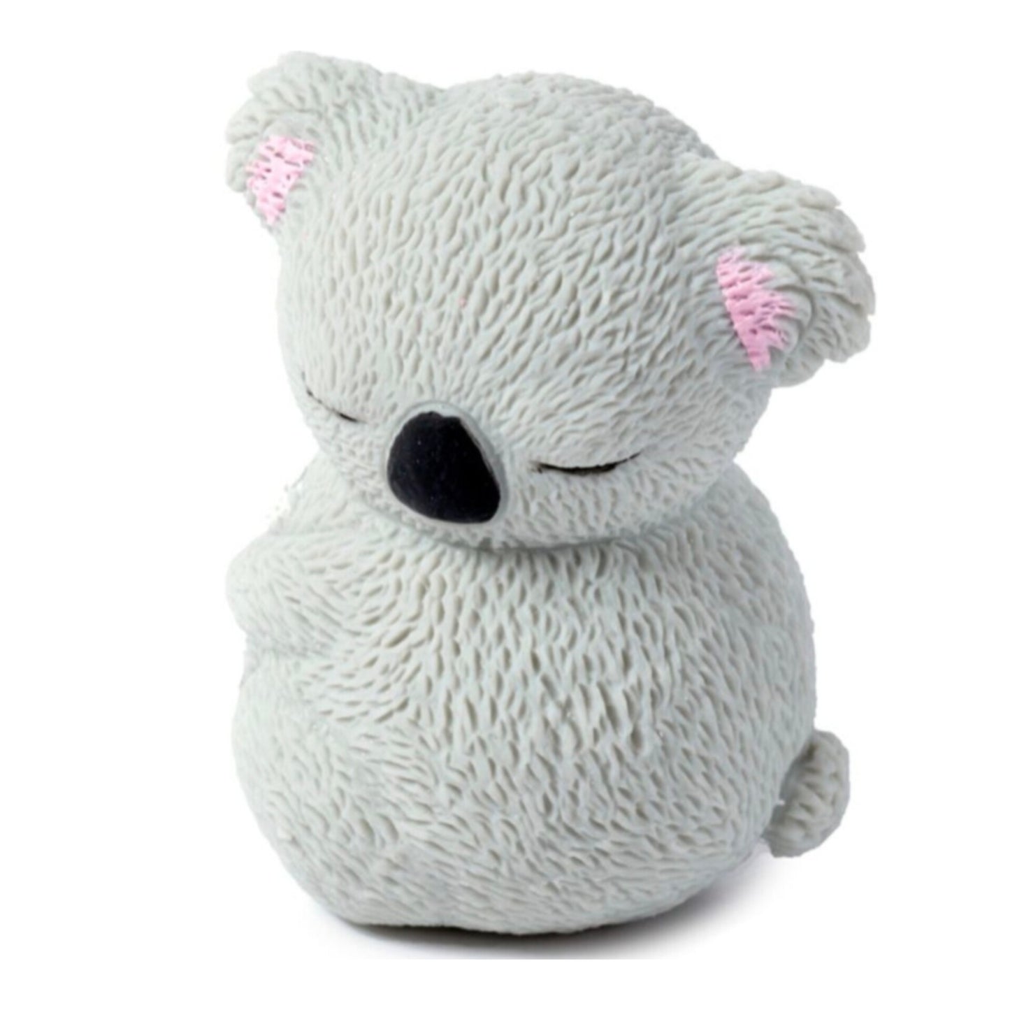 Squeezy Stretchy Cute Koala Toy