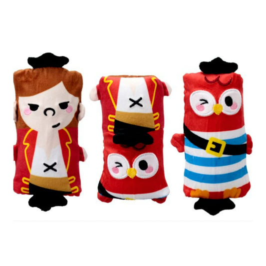 Switchley Pirates and Mermaids Water snake Fidget toys