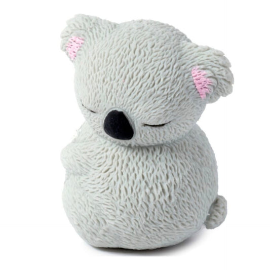 Squeezy Stretchy Cute Koala Toy
